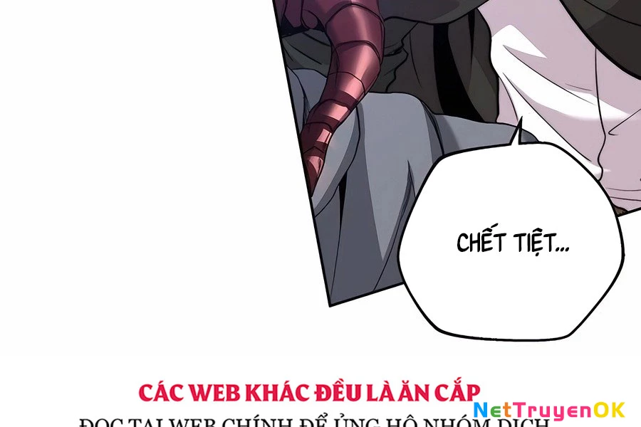 Cháu Trai Thánh Đế Là Tử Linh Sư Chapter 64 - Next Chapter 64