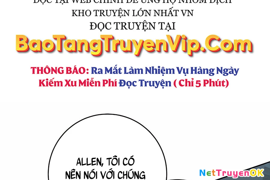 Cháu Trai Thánh Đế Là Tử Linh Sư Chapter 64 - Next Chapter 64