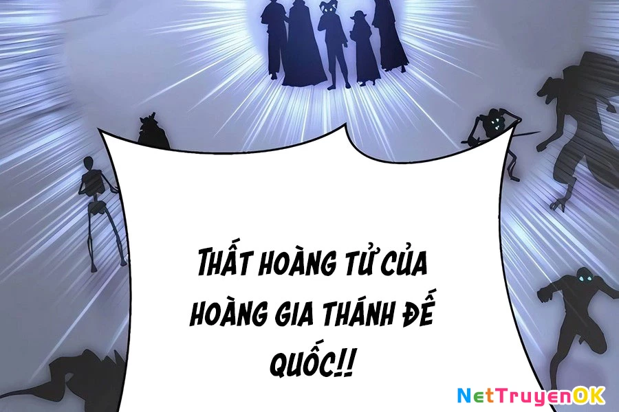 Cháu Trai Thánh Đế Là Tử Linh Sư Chapter 64 - Next Chapter 64