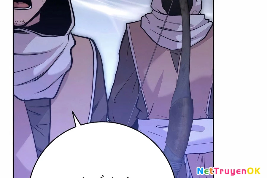 Cháu Trai Thánh Đế Là Tử Linh Sư Chapter 64 - Next Chapter 64