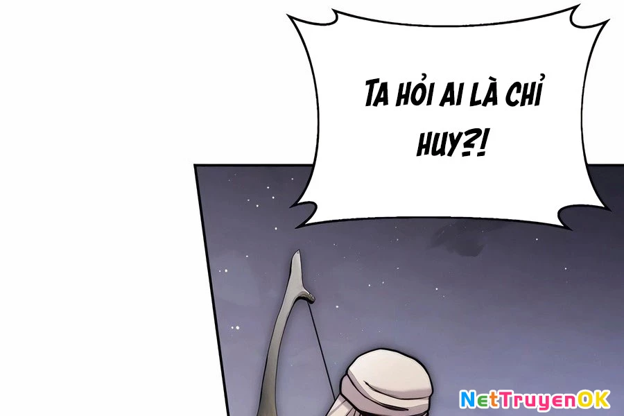 Cháu Trai Thánh Đế Là Tử Linh Sư Chapter 64 - Next Chapter 64