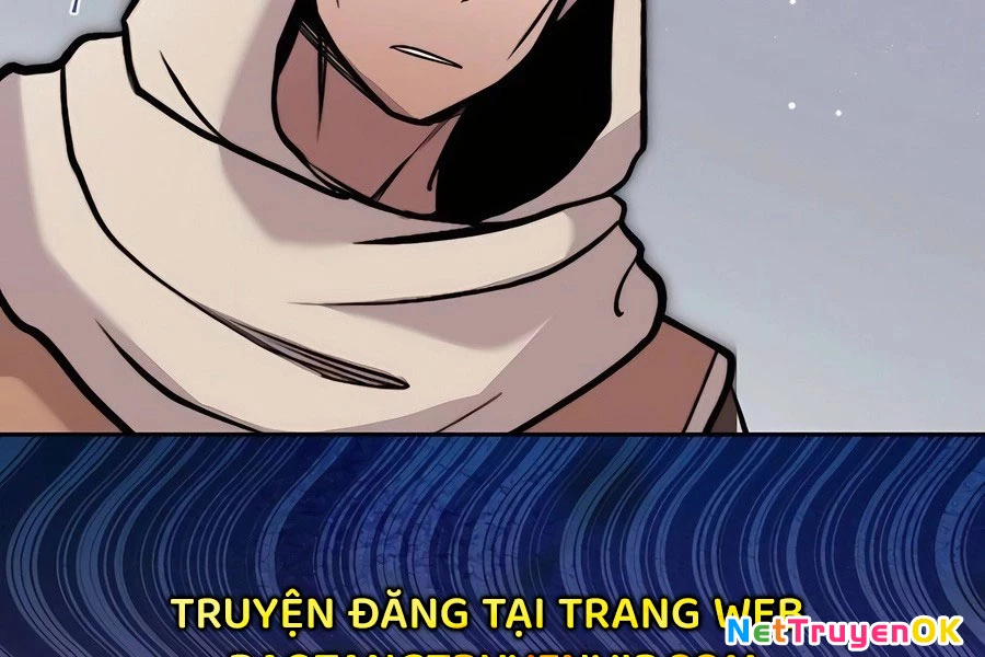 Cháu Trai Thánh Đế Là Tử Linh Sư Chapter 64 - Next Chapter 64