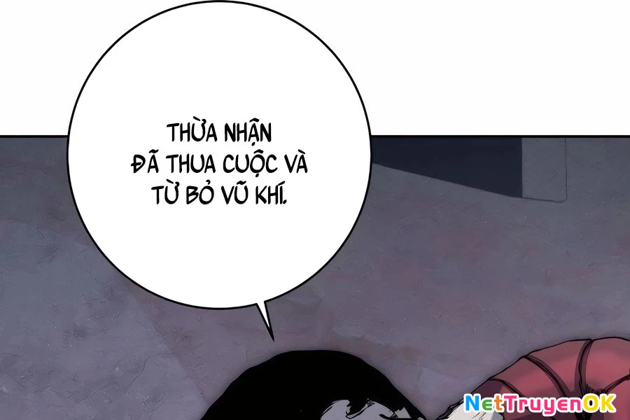 Cháu Trai Thánh Đế Là Tử Linh Sư Chapter 64 - Next Chapter 64