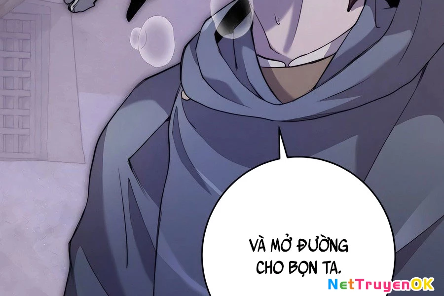 Cháu Trai Thánh Đế Là Tử Linh Sư Chapter 64 - Next Chapter 64