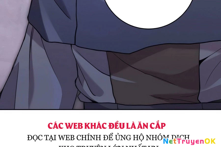 Cháu Trai Thánh Đế Là Tử Linh Sư Chapter 64 - Next Chapter 64