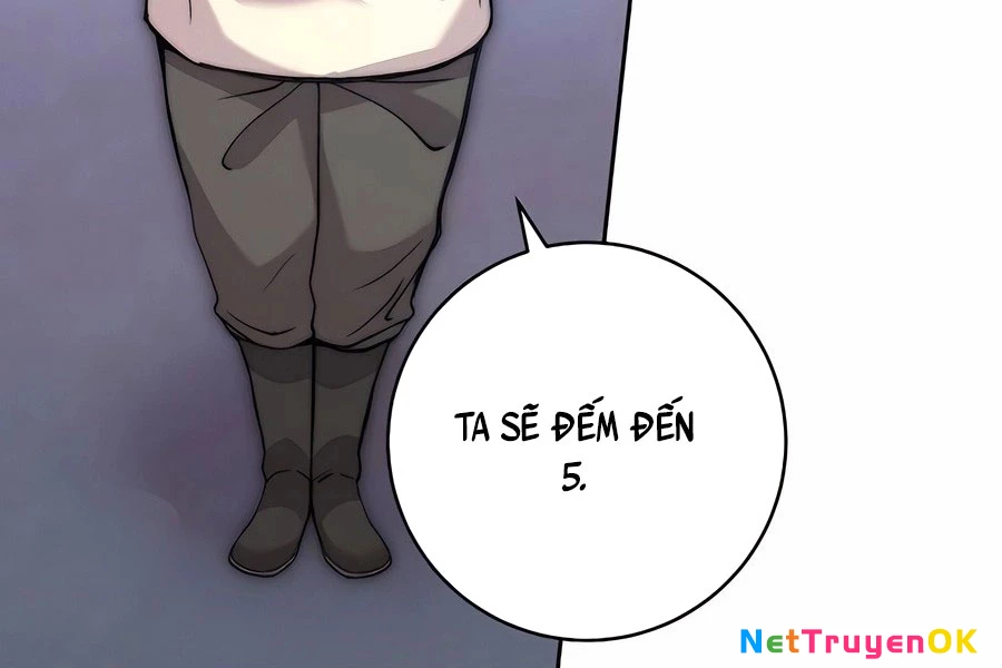 Cháu Trai Thánh Đế Là Tử Linh Sư Chapter 64 - Next Chapter 64