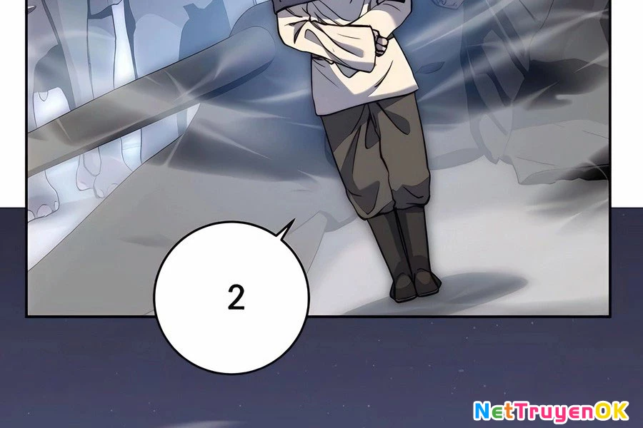 Cháu Trai Thánh Đế Là Tử Linh Sư Chapter 64 - Next Chapter 64
