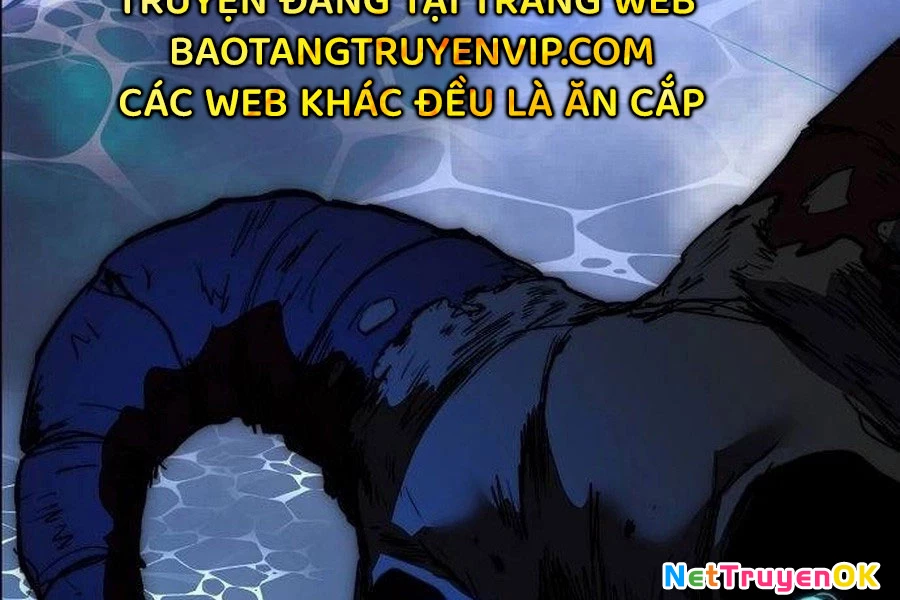 Cháu Trai Thánh Đế Là Tử Linh Sư Chapter 64 - Next Chapter 64