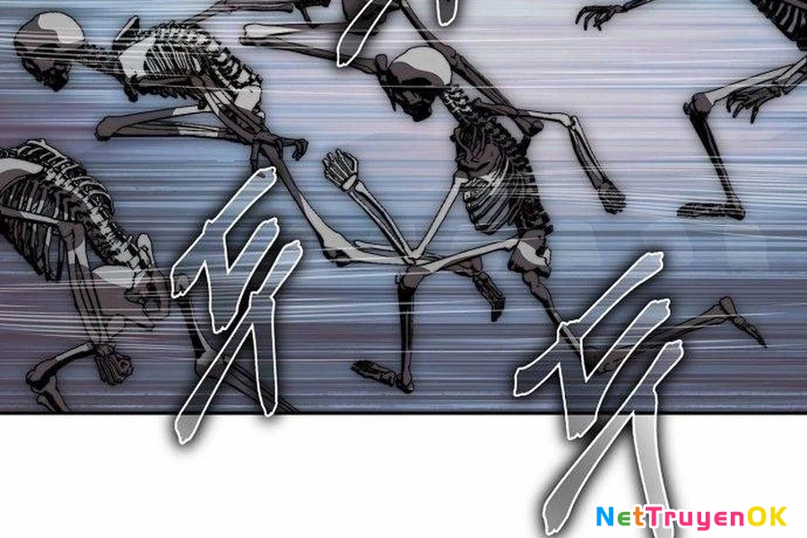 Cháu Trai Thánh Đế Là Tử Linh Sư Chapter 64 - Next Chapter 64