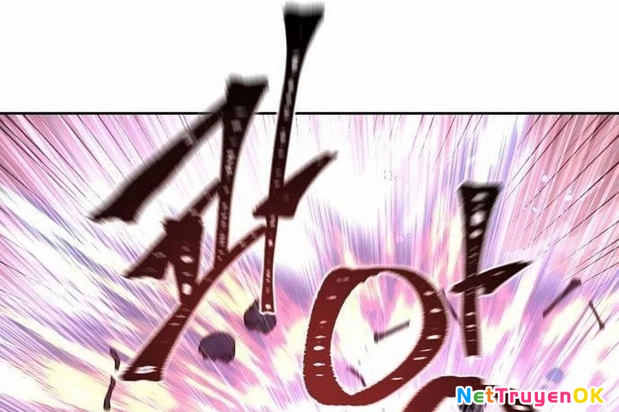 Cháu Trai Thánh Đế Là Tử Linh Sư Chapter 64 - Next Chapter 64