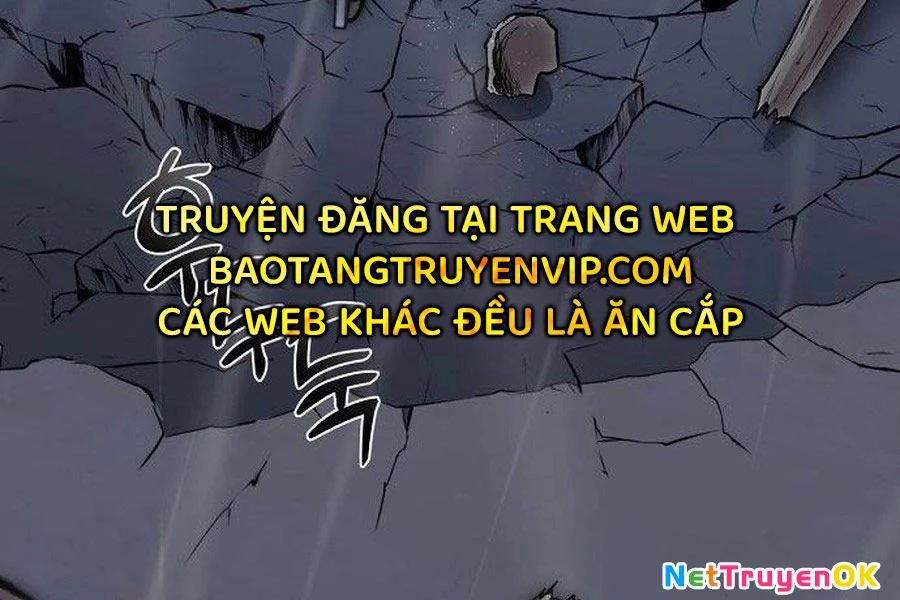 Cháu Trai Thánh Đế Là Tử Linh Sư Chapter 64 - Next Chapter 64