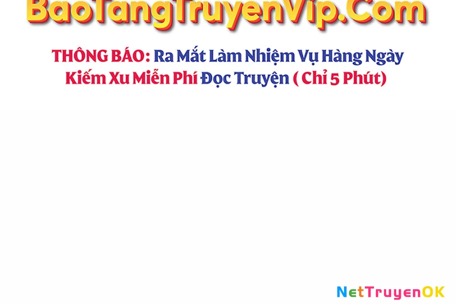 Cháu Trai Thánh Đế Là Tử Linh Sư Chapter 64 - Next Chapter 64