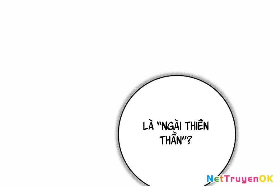 Cháu Trai Thánh Đế Là Tử Linh Sư Chapter 64 - Next Chapter 64