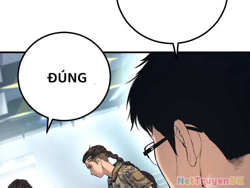 bố tôi là đặc vụ Chapter 166 - Next Chapter 167