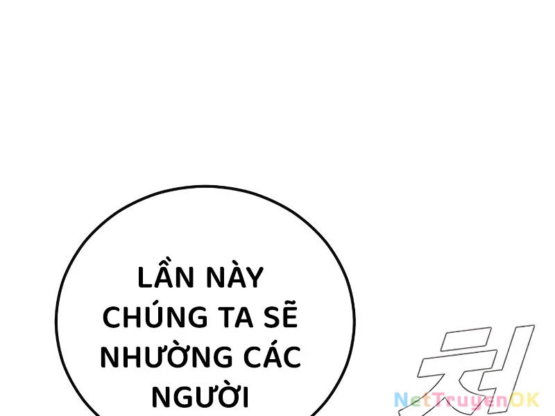 bố tôi là đặc vụ Chapter 166 - Next Chapter 167