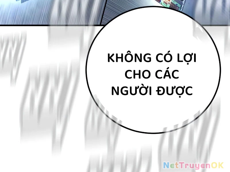 bố tôi là đặc vụ Chapter 166 - Next Chapter 167