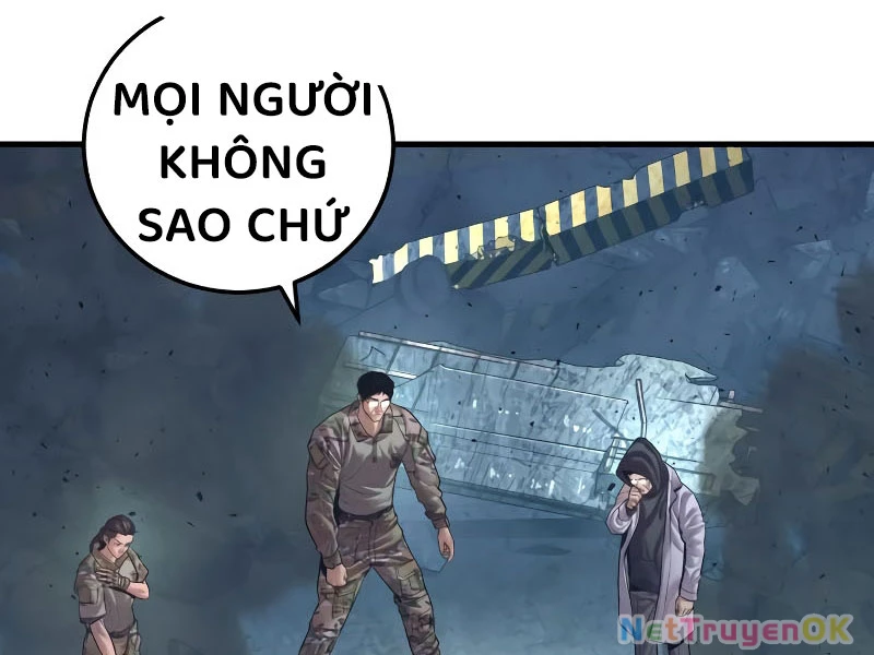 bố tôi là đặc vụ Chapter 166 - Next Chapter 167