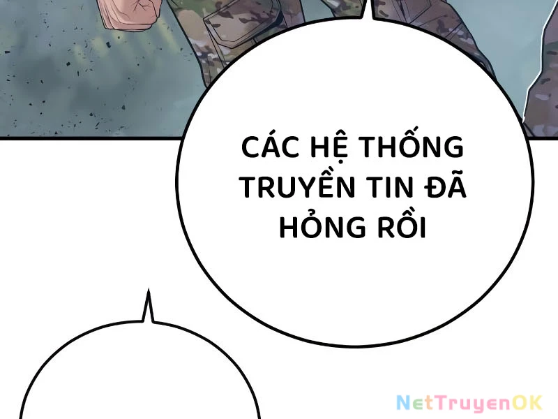 bố tôi là đặc vụ Chapter 166 - Next Chapter 167