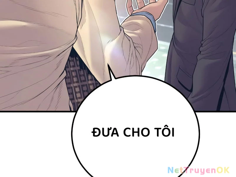 Bố Tôi Là Đặc Vụ Chapter 166 - Trang 2