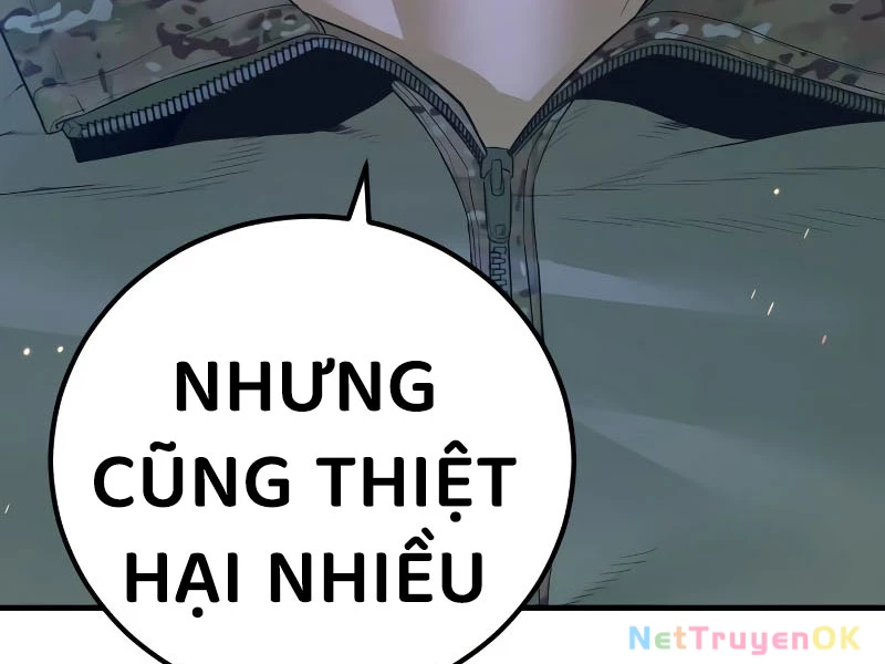 bố tôi là đặc vụ Chapter 166 - Next Chapter 167