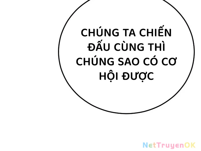 bố tôi là đặc vụ Chapter 166 - Next Chapter 167