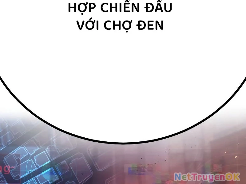 bố tôi là đặc vụ Chapter 166 - Next Chapter 167