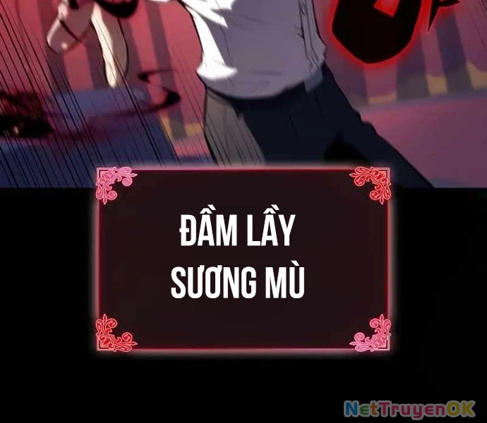 Cậu Út Nhà Công Tước Là Sát Thủ Hồi Quy Chapter 50 - Trang 4