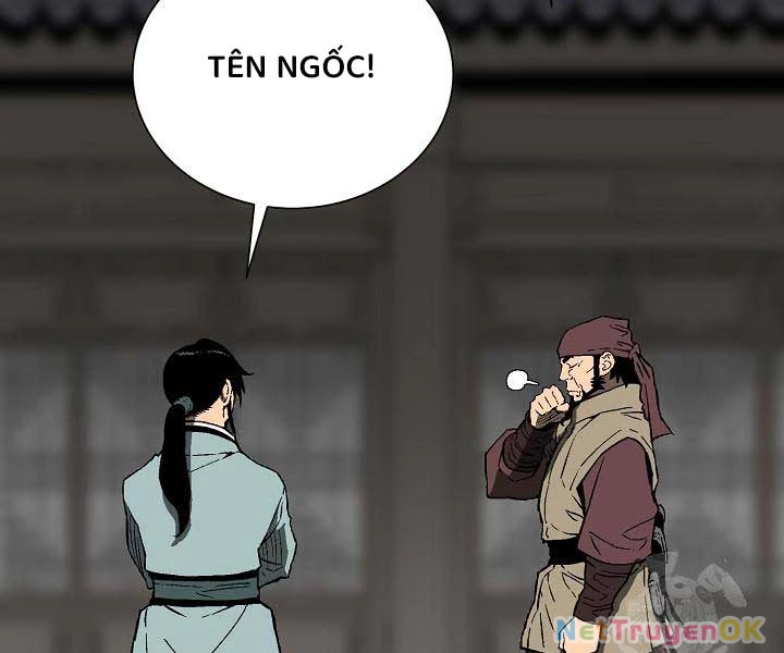 Vĩ Linh Kiếm Tiên Chapter 85 - Next Chapter 86