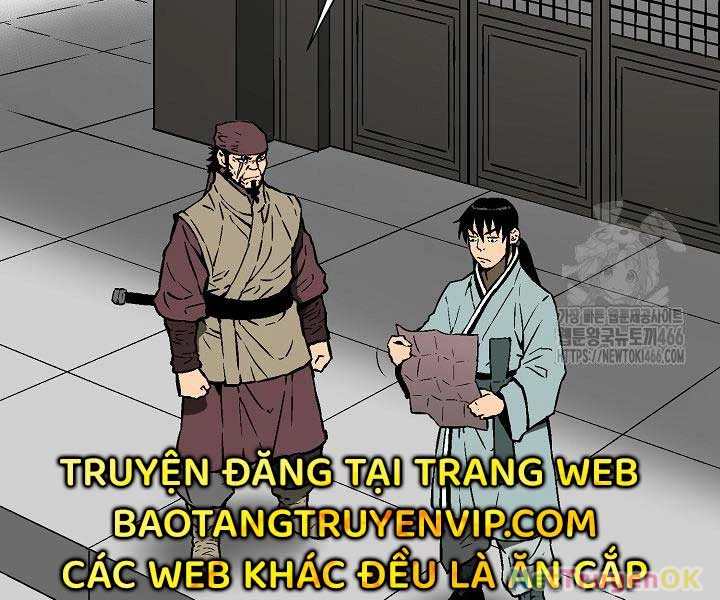 Vĩ Linh Kiếm Tiên Chapter 85 - Next Chapter 86