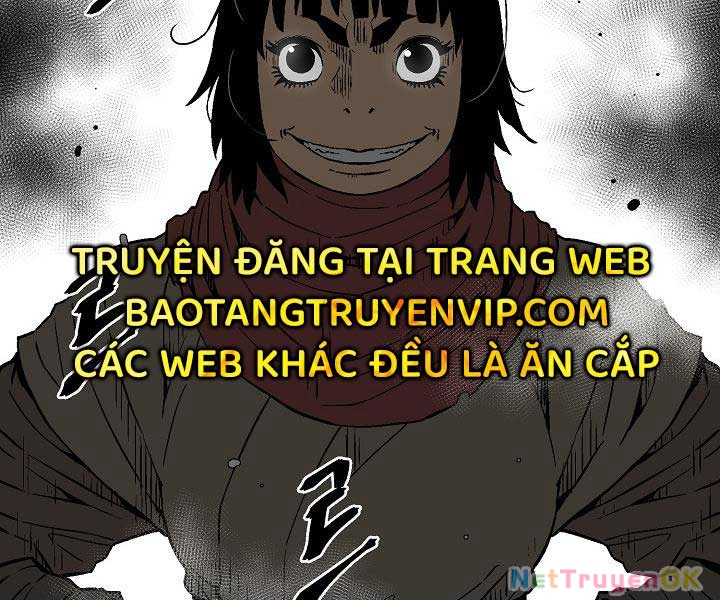 Vĩ Linh Kiếm Tiên Chapter 85 - Next Chapter 86