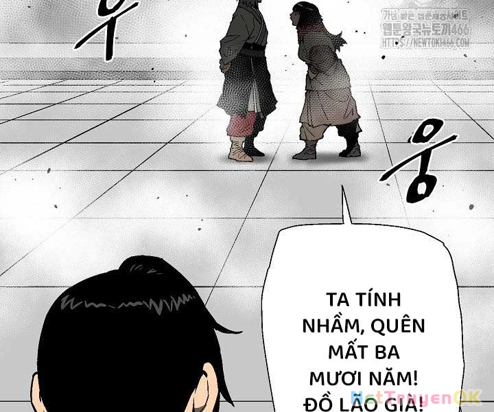 Vĩ Linh Kiếm Tiên Chapter 85 - Next Chapter 86