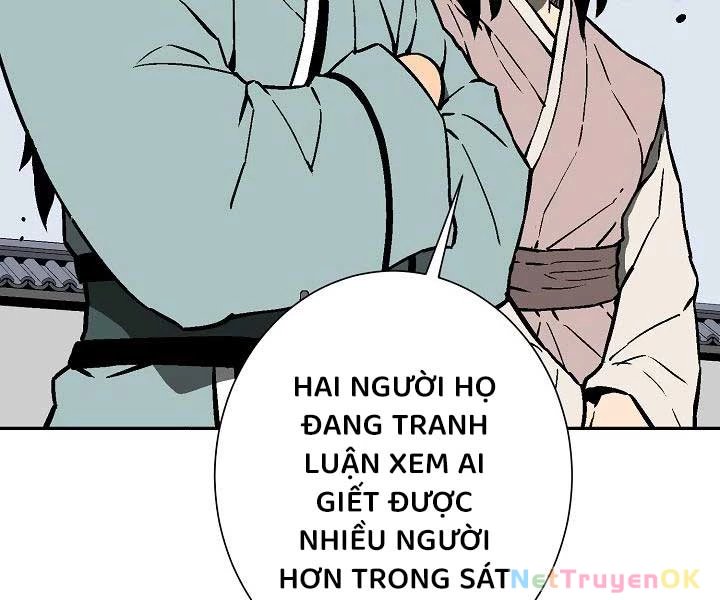 Vĩ Linh Kiếm Tiên Chapter 85 - Next Chapter 86