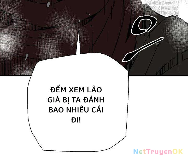 Vĩ Linh Kiếm Tiên Chapter 85 - Next Chapter 86