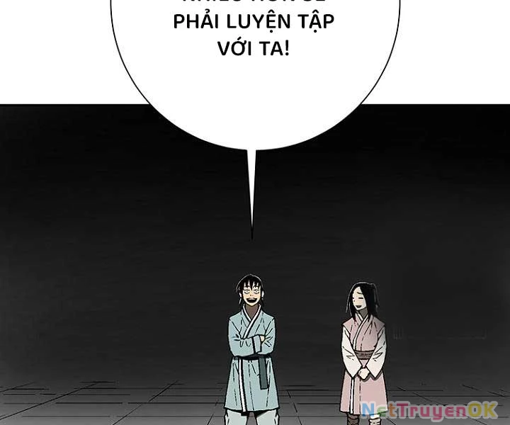 Vĩ Linh Kiếm Tiên Chapter 85 - Next Chapter 86