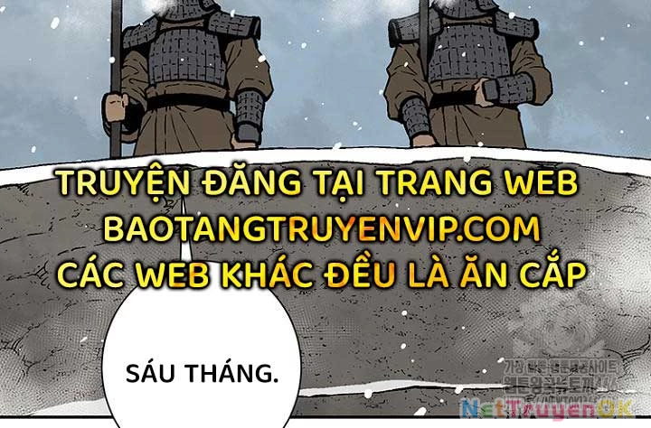 Vĩ Linh Kiếm Tiên Chapter 85 - Next Chapter 86