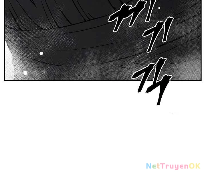 Vĩ Linh Kiếm Tiên Chapter 85 - Next Chapter 86