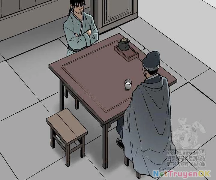 Vĩ Linh Kiếm Tiên Chapter 85 - Next Chapter 86