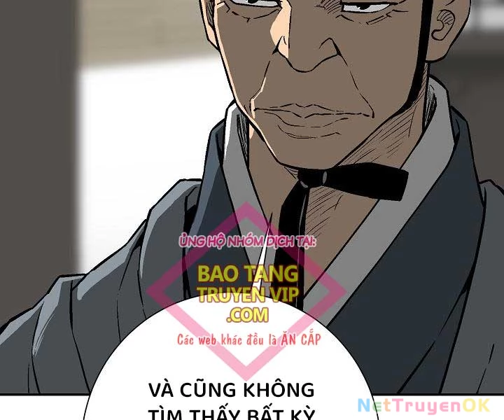 Vĩ Linh Kiếm Tiên Chapter 85 - Next Chapter 86