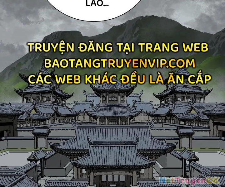 Vĩ Linh Kiếm Tiên Chapter 86 - Next Chapter 87