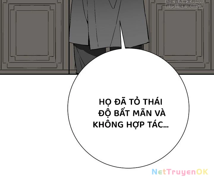 Vĩ Linh Kiếm Tiên Chapter 86 - Next Chapter 87