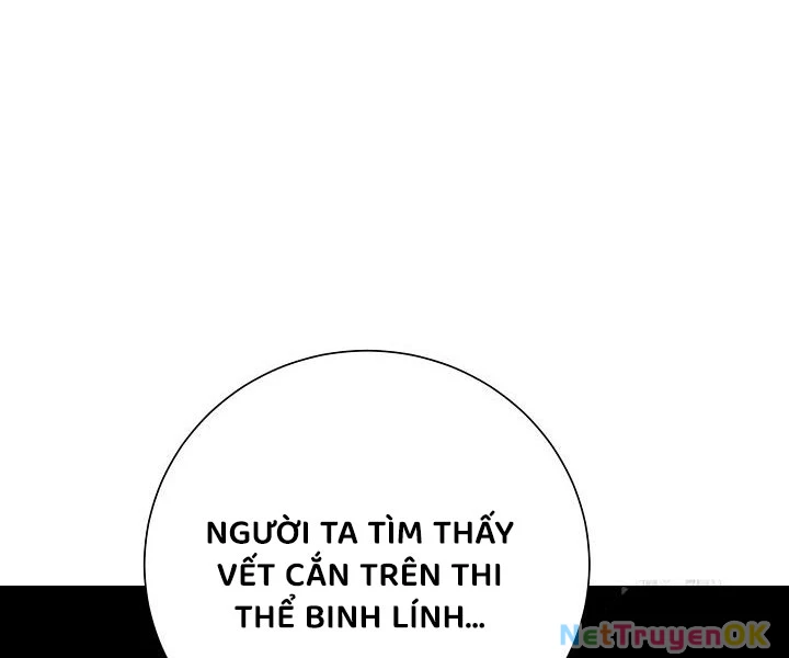 Vĩ Linh Kiếm Tiên Chapter 86 - Next Chapter 87