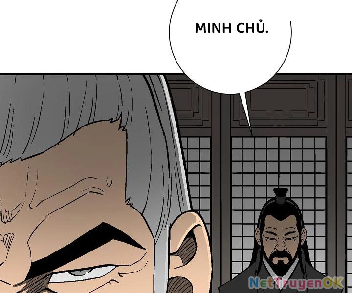 Vĩ Linh Kiếm Tiên Chapter 86 - Next Chapter 87