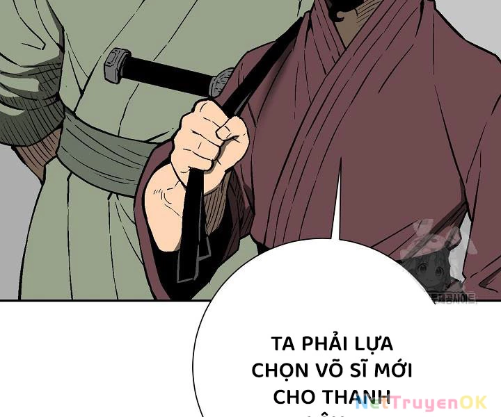 Vĩ Linh Kiếm Tiên Chapter 86 - Next Chapter 87