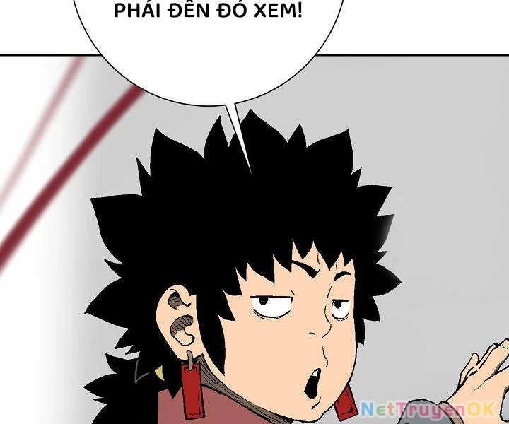 Vĩ Linh Kiếm Tiên Chapter 86 - Next Chapter 87