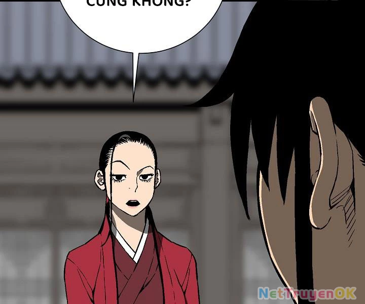 Vĩ Linh Kiếm Tiên Chapter 86 - Next Chapter 87