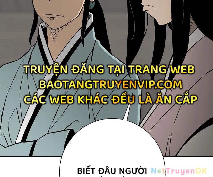 Vĩ Linh Kiếm Tiên Chapter 86 - Next Chapter 87