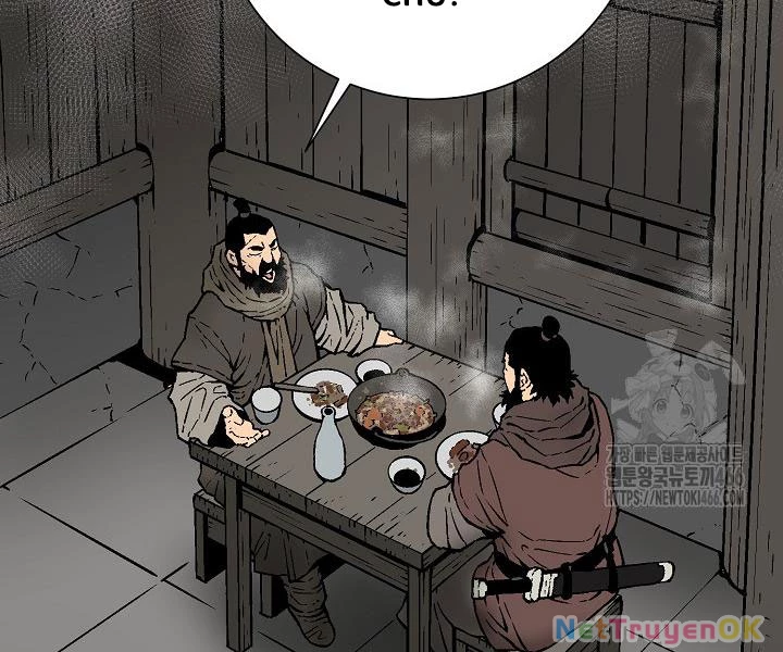 Vĩ Linh Kiếm Tiên Chapter 86 - Next Chapter 87