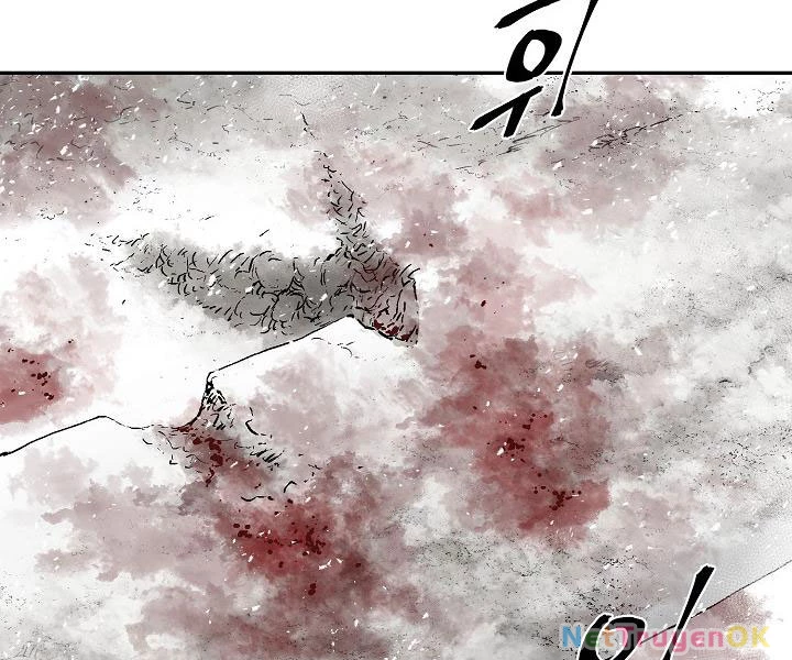 Vĩ Linh Kiếm Tiên Chapter 86 - Next Chapter 87