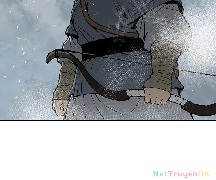 Vĩ Linh Kiếm Tiên Chapter 86 - Next Chapter 87