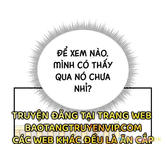 người chơi trở lại sau 10000 năm Chapter 102 - Next Chapter 103